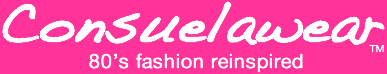 Consuelawear Logo